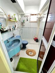 Blk 318C Anchorvale Link (Sengkang), HDB 5 Rooms #380303201
